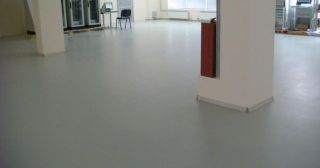Стяжка пола под ключ Гудермес, цена от 900 руб.
